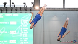 aere trampoline cup tra tum dmt ph by tomasi simone ferraro   fgi 